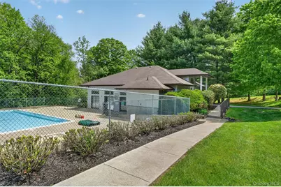 50 Bonney Court #50, Monroe, NY 10950 - Photo 40