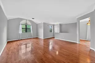 50 Bonney Ct, Monroe, NY 10950 - Photo 10