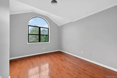 50 Bonney Court #50, Monroe, NY 10950 - Photo 28