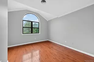 50 Bonney Ct, Monroe, NY 10950 - Photo 28