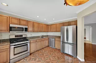 50 Bonney Ct, Monroe, NY 10950 - Photo 18