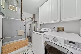 50 Bonney Ct, Monroe, NY 10950 - Photo 32