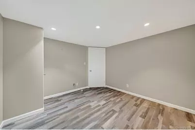 50 Bonney Court #50, Monroe, NY 10950 - Photo 38