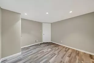 50 Bonney Ct, Monroe, NY 10950 - Photo 38