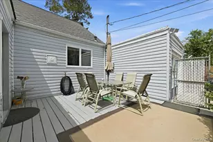 53 Edgeworth St, Valley Stream, NY 11581 - Photo 22