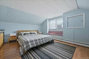 53 Edgeworth St, Valley Stream, NY 11581 - Photo 20