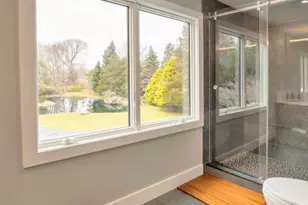 263 Ferry Rd, Sag Harbor, NY 11963 - Photo 34