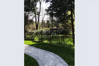 263 Ferry Road, Sag Harbor, NY 11963 - Photo 10