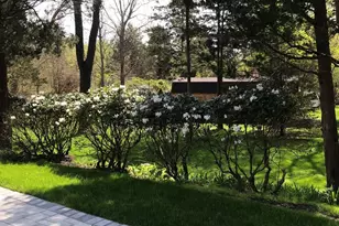 263 Ferry Rd, Sag Harbor, NY 11963 - Photo 10