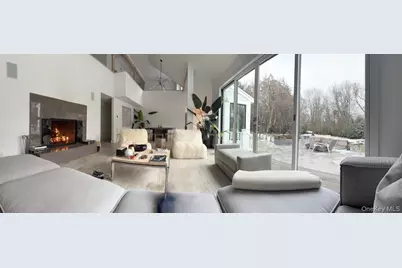 263 Ferry Road, Sag Harbor, NY 11963 - Photo 18