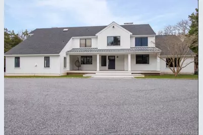 263 Ferry Road, Sag Harbor, NY 11963 - Photo 2