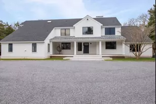 263 Ferry Rd, Sag Harbor, NY 11963 - Photo 2