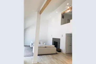263 Ferry Road, Sag Harbor, NY 11963 - Photo 20