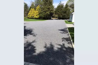 263 Ferry Road, Sag Harbor, NY 11963 - Photo 6