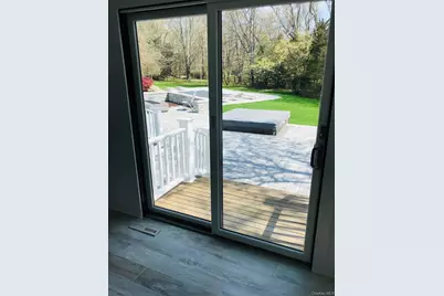 263 Ferry Road, Sag Harbor, NY 11963 - Photo 28