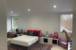 263 Ferry Rd, Sag Harbor, NY 11963 - Photo 32