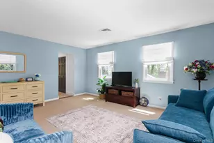 [Address not provided], Hampton Bays, NY 11946 - Photo 24