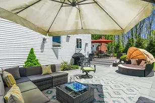 [Address not provided], Hampton Bays, NY 11946 - Photo 34