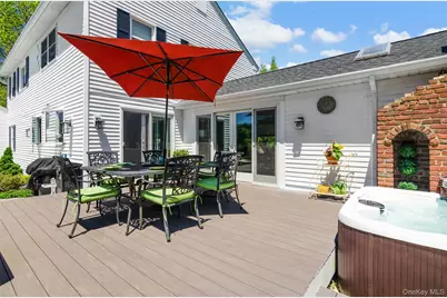 [Address not provided], Hampton Bays, NY 11946 - Photo 42