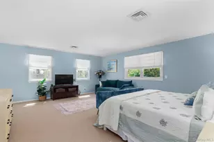 [Address not provided], Hampton Bays, NY 11946 - Photo 20