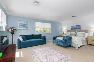 [Address not provided], Hampton Bays, NY 11946 - Photo 22