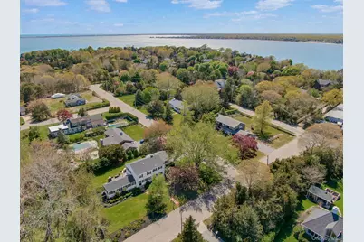 [Address not provided], Hampton Bays, NY 11946 - Photo 46