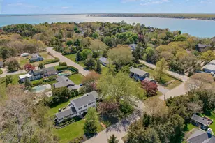 [Address not provided], Hampton Bays, NY 11946 - Photo 46