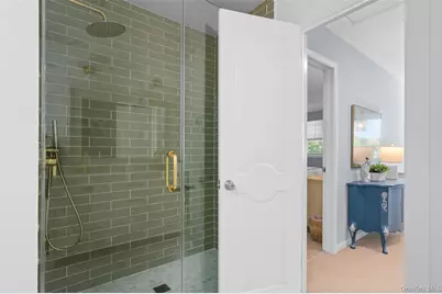 [Address not provided], Hampton Bays, NY 11946 - Photo 32