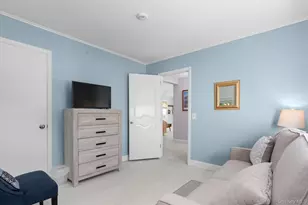 [Address not provided], Hampton Bays, NY 11946 - Photo 16