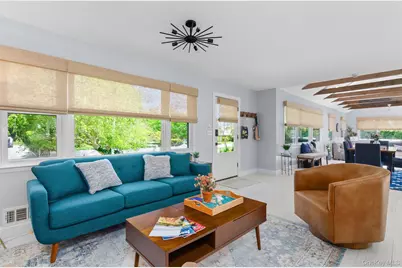 [Address not provided], Hampton Bays, NY 11946 - Photo 4