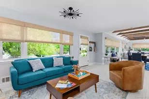 [Address not provided], Hampton Bays, NY 11946 - Photo 4
