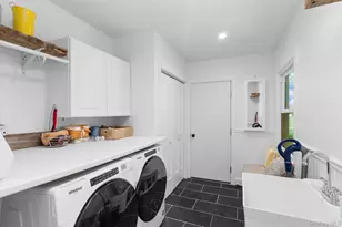[Address not provided], Hampton Bays, NY 11946 - Photo 18