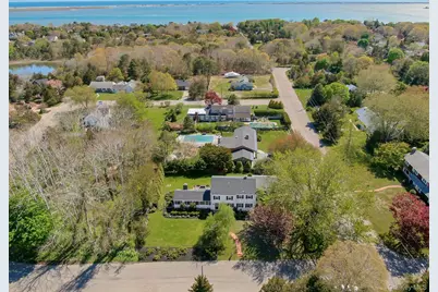 [Address not provided], Hampton Bays, NY 11946 - Photo 44