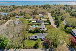 [Address not provided], Hampton Bays, NY 11946 - Photo 44
