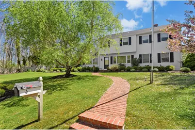 [Address not provided], Hampton Bays, NY 11946 - Photo 1