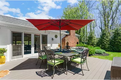 [Address not provided], Hampton Bays, NY 11946 - Photo 40