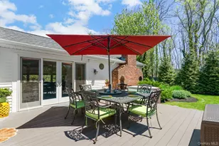 [Address not provided], Hampton Bays, NY 11946 - Photo 40