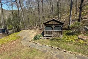 303 Buttermilk Falls Rd, Warwick, NY 10990 - Photo 20