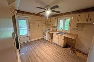 303 Buttermilk Falls Rd, Warwick, NY 10990 - Photo 6