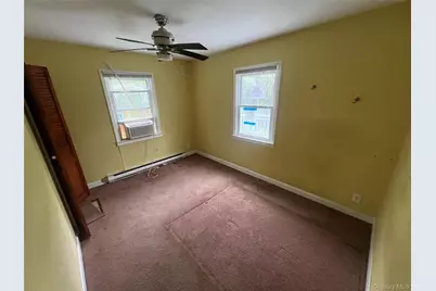303 Buttermilk Falls Road, Warwick, NY 10990 - Photo 12
