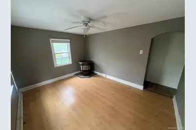 303 Buttermilk Falls Road, Warwick, NY 10990 - Photo 10