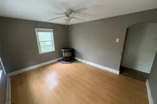 303 Buttermilk Falls Rd, Warwick, NY 10990 - Photo 10