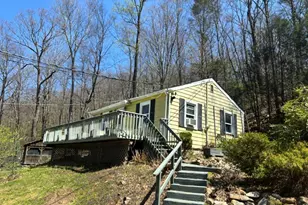 303 Buttermilk Falls Rd, Warwick, NY 10990 - Photo 10