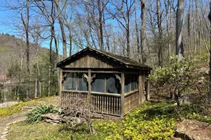 303 Buttermilk Falls Rd, Warwick, NY 10990 - Photo 12