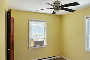 303 Buttermilk Falls Rd, Warwick, NY 10990 - Photo 18