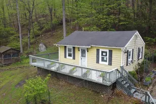 303 Buttermilk Falls Rd, Warwick, NY 10990 - Photo 2