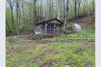 303 Buttermilk Falls Road, Warwick, NY 10990 - Photo 6