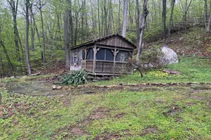 303 Buttermilk Falls Rd, Warwick, NY 10990 - Photo 6