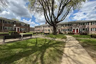 150-19 Jewel Ave, Flushing, NY 11367 - Photo 10