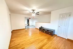 150-19 Jewel Ave, Flushing, NY 11367 - Photo 2